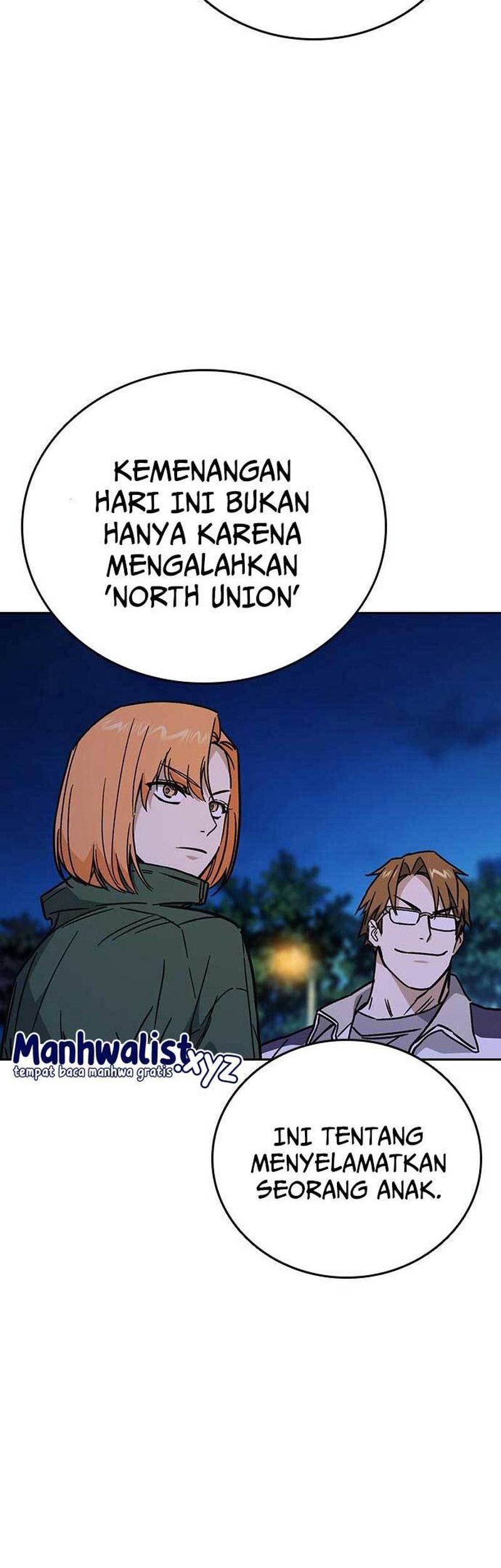 Halaman 83