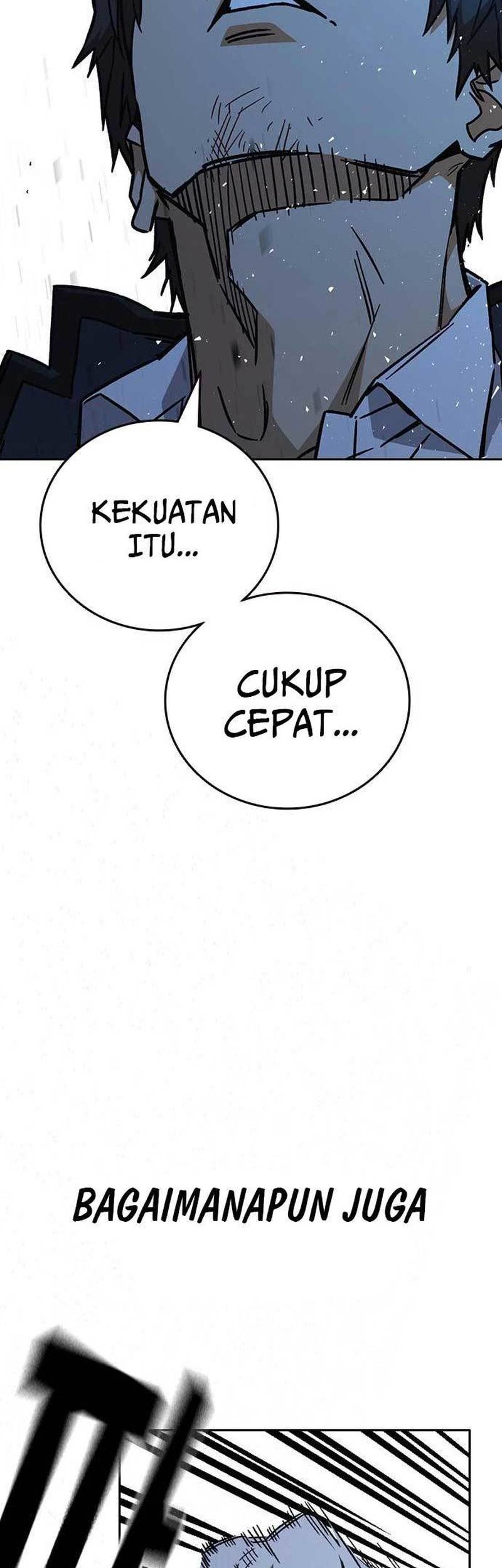 Halaman 87