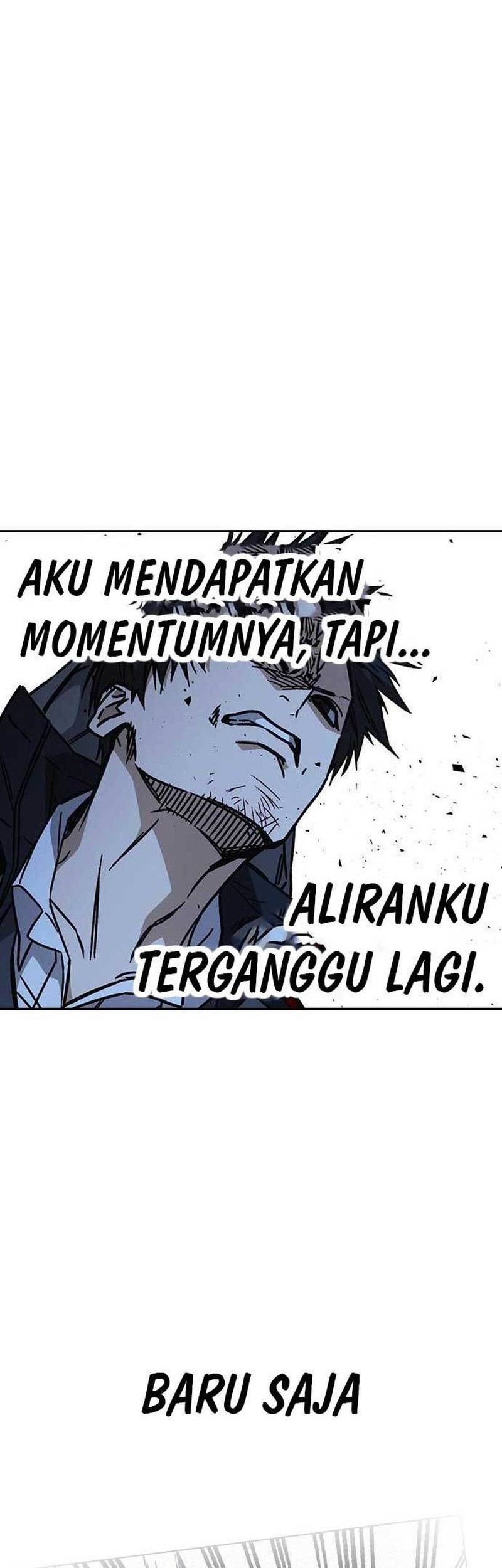 Halaman 91