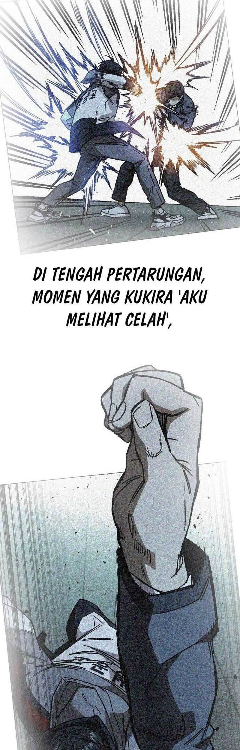 Halaman 92