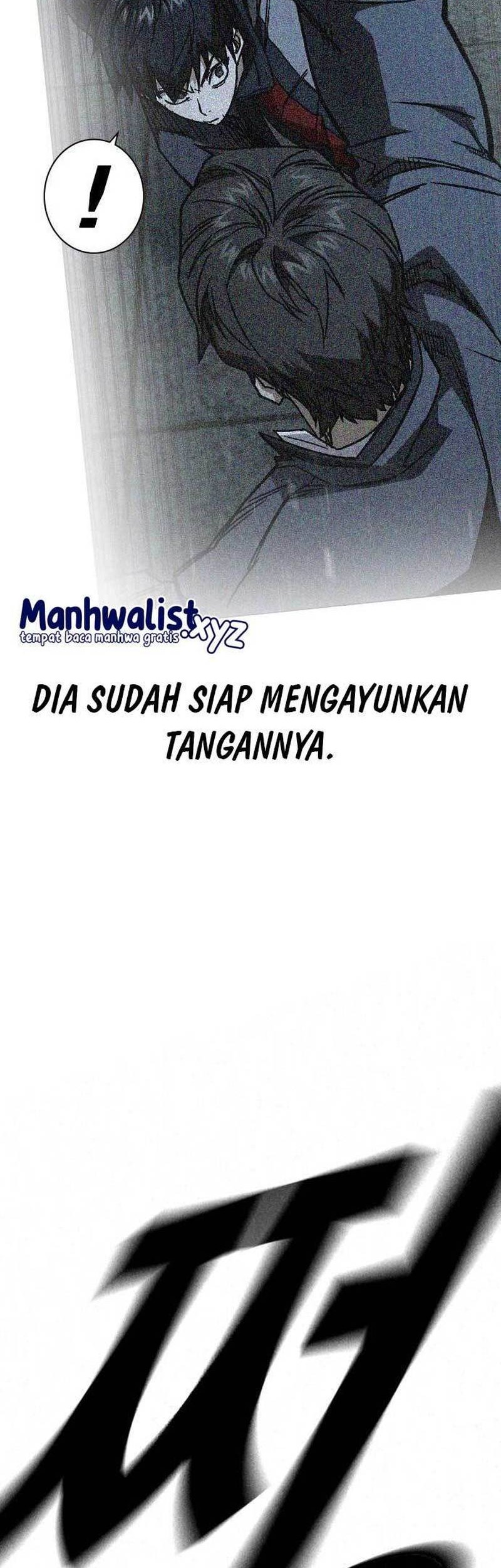 Halaman 93