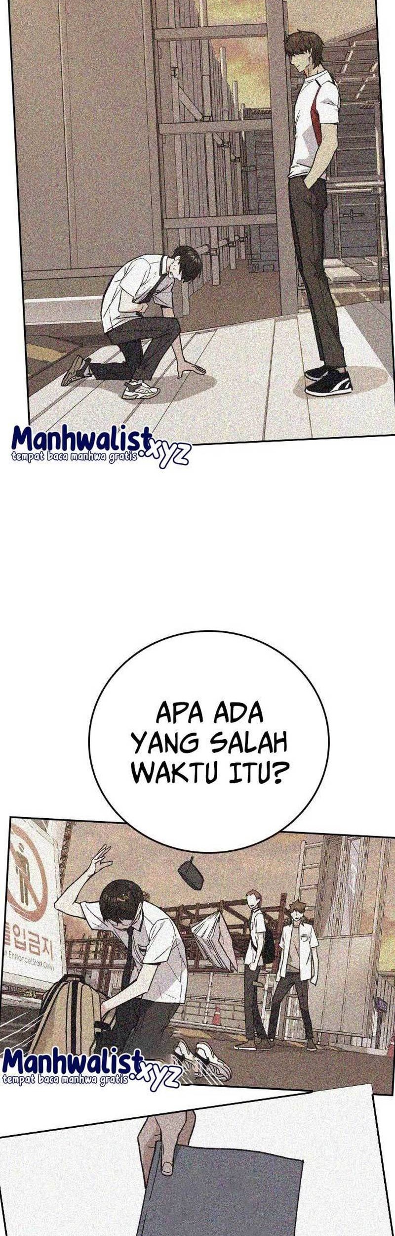 Halaman 97