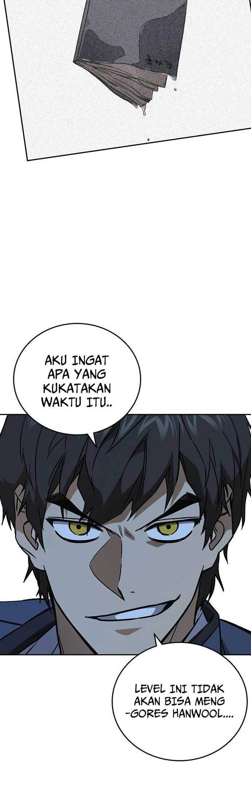 Halaman 98