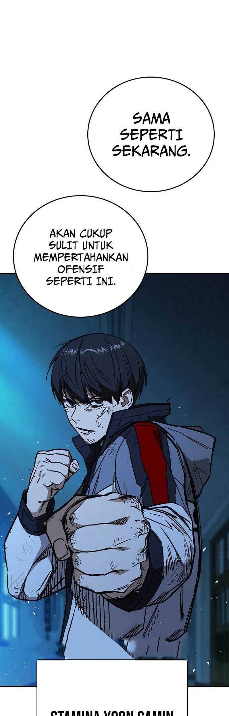 Halaman 99