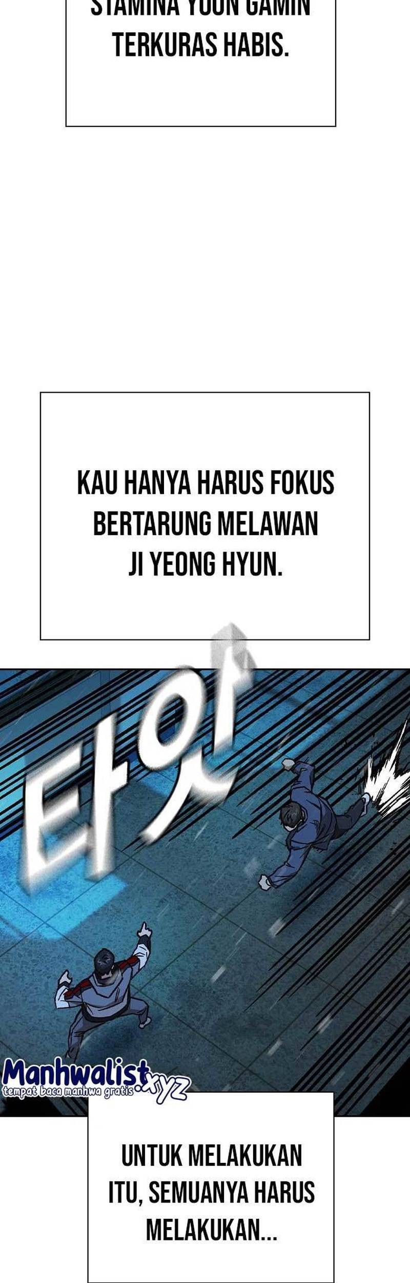 Halaman 100
