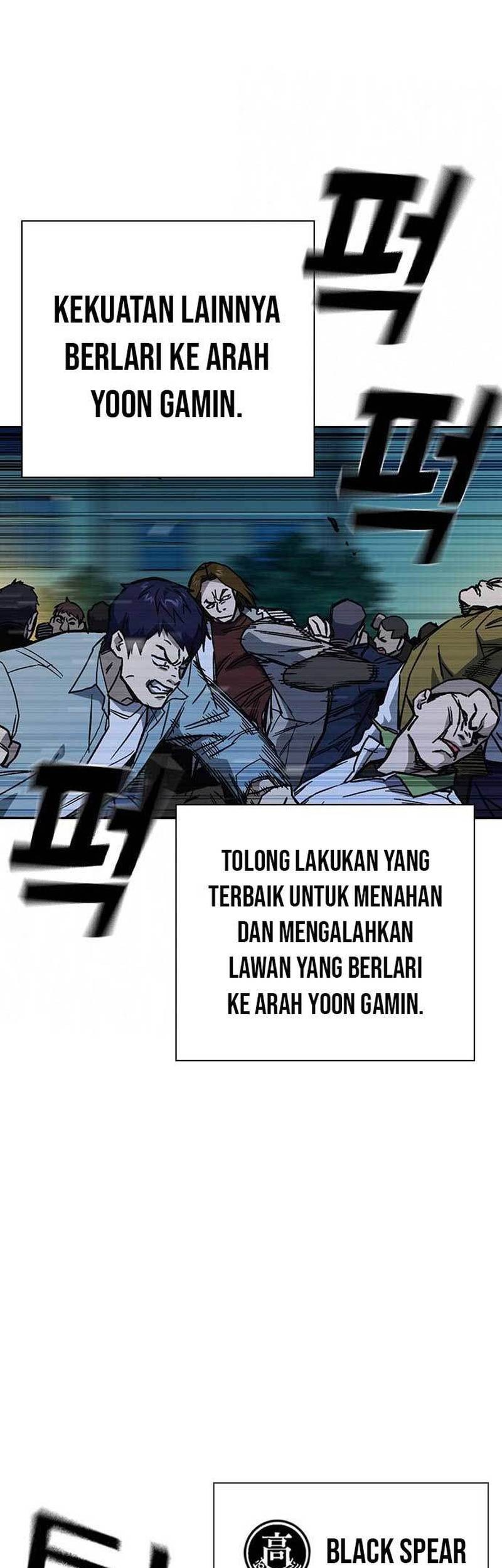 Halaman 102