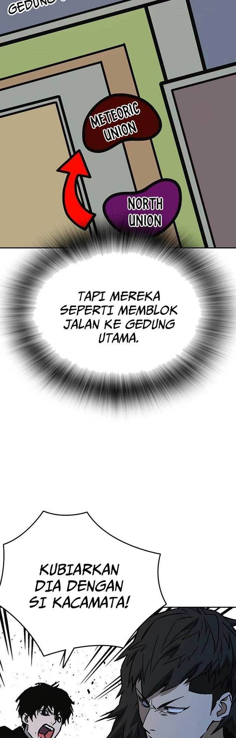 Halaman 104