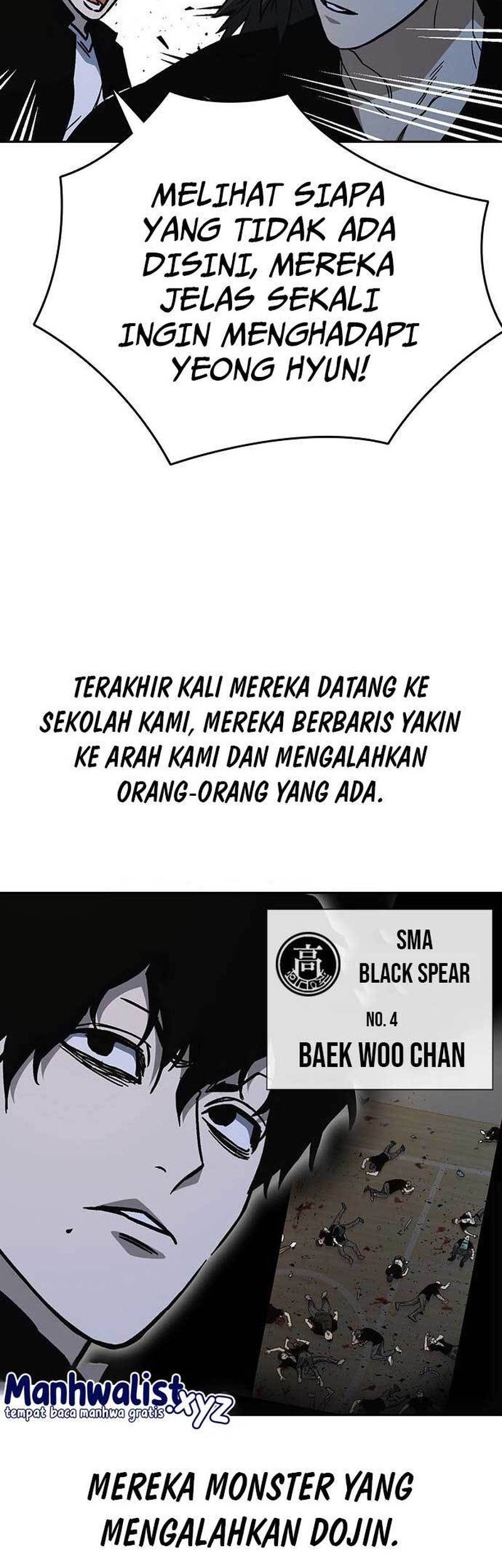 Halaman 105