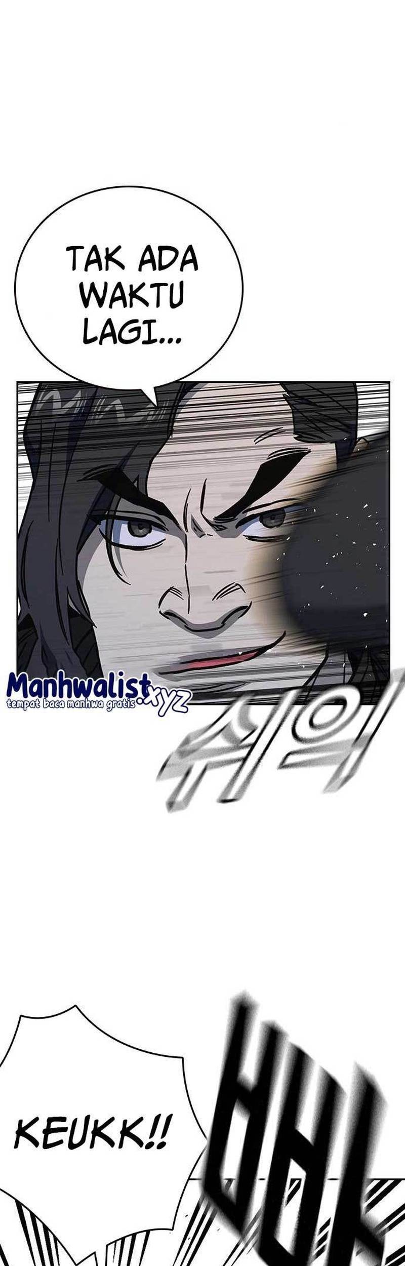 Halaman 108
