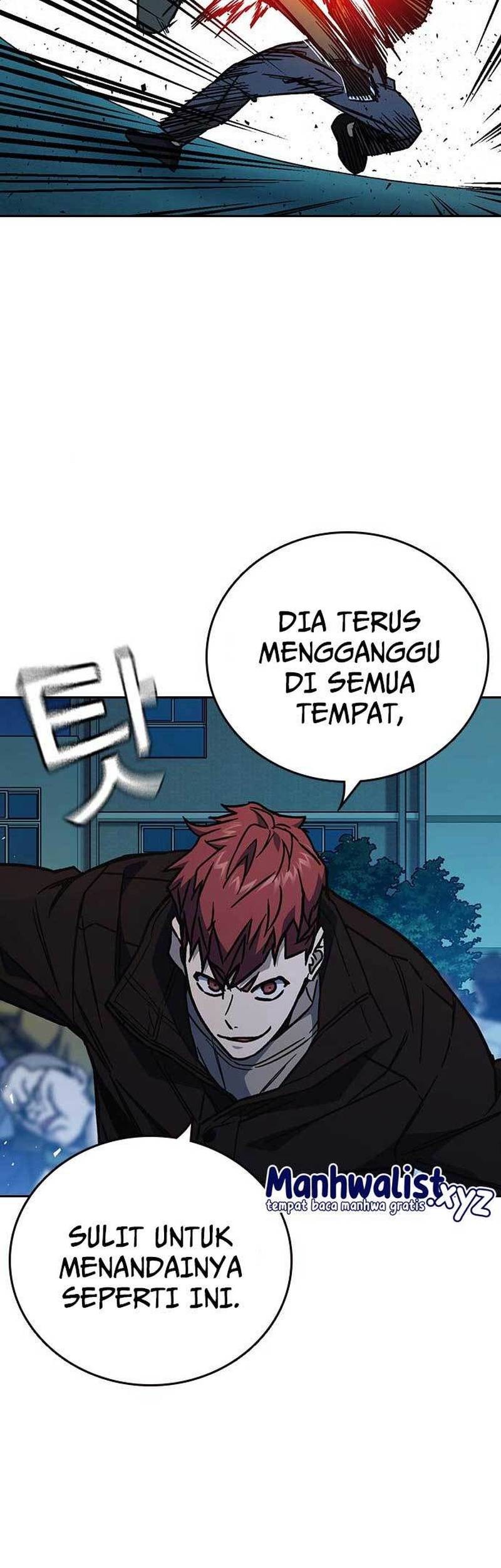 Halaman 112