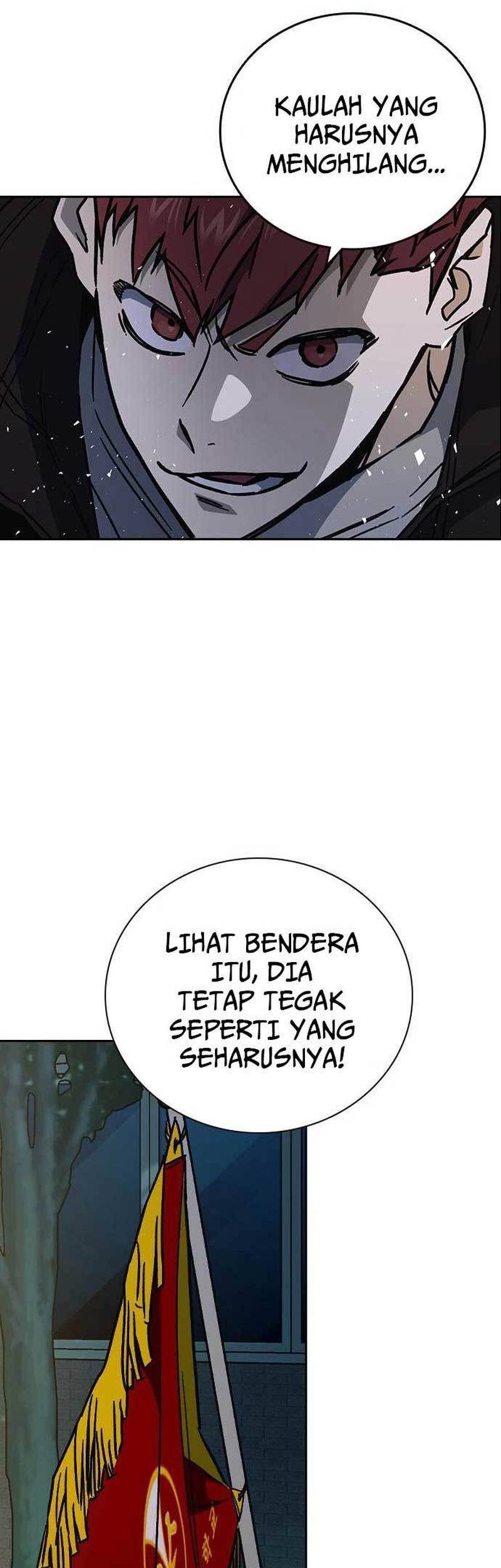 Halaman 114
