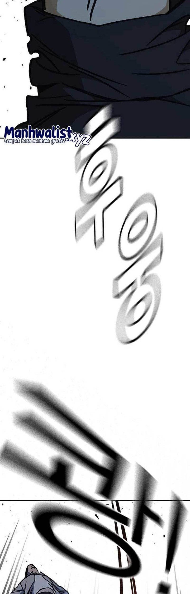 Halaman 117