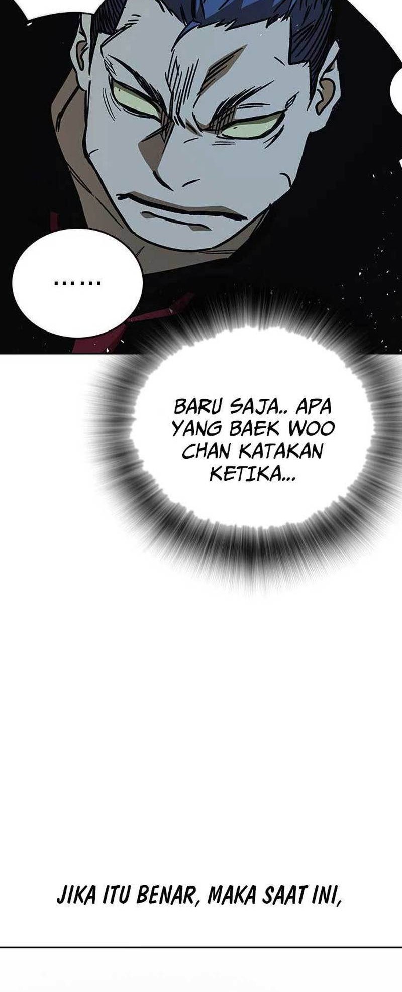 Halaman 119