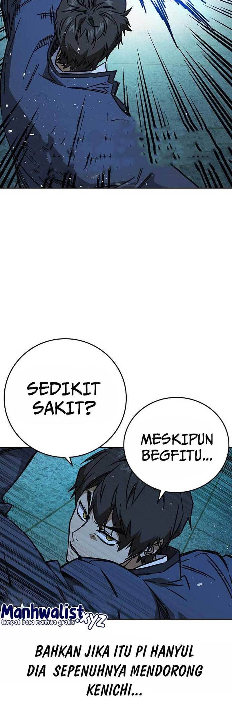 Halaman 160