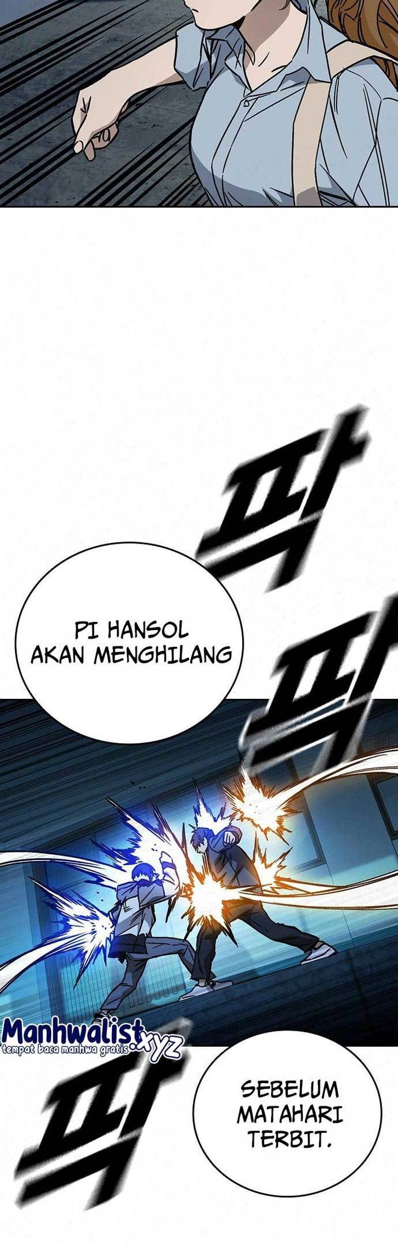 Halaman 168