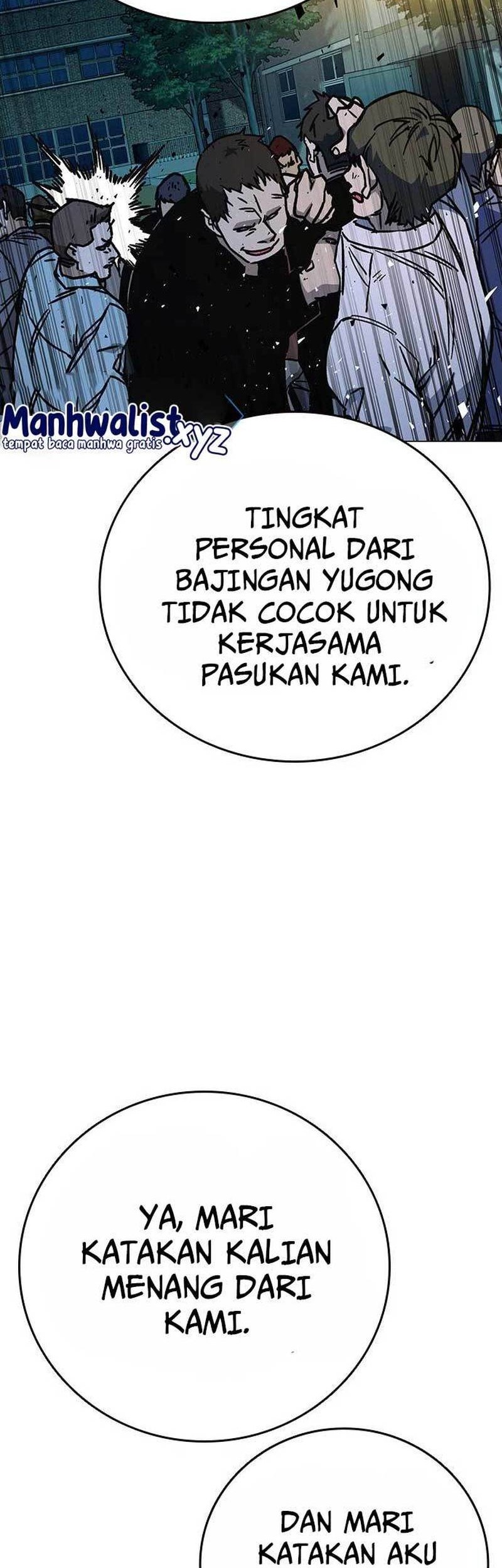 Halaman 170
