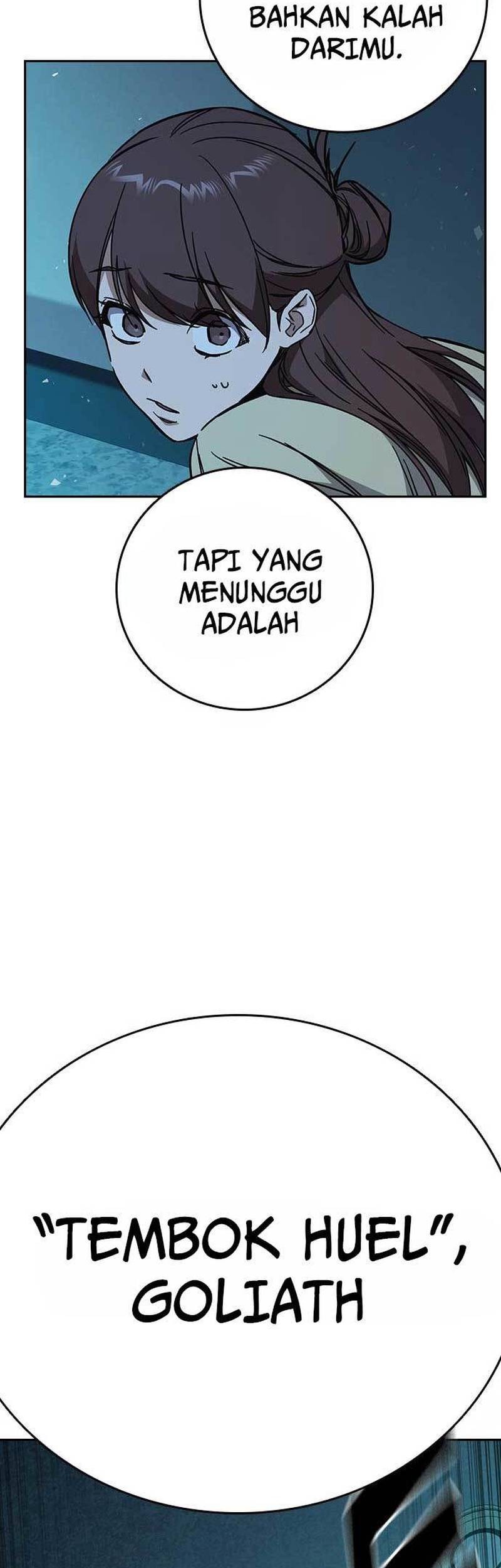 Halaman 171