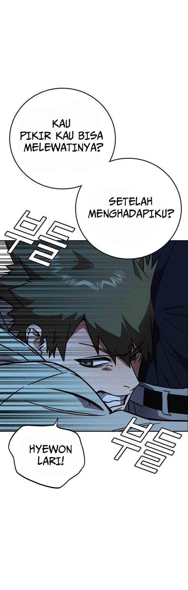 Halaman 173