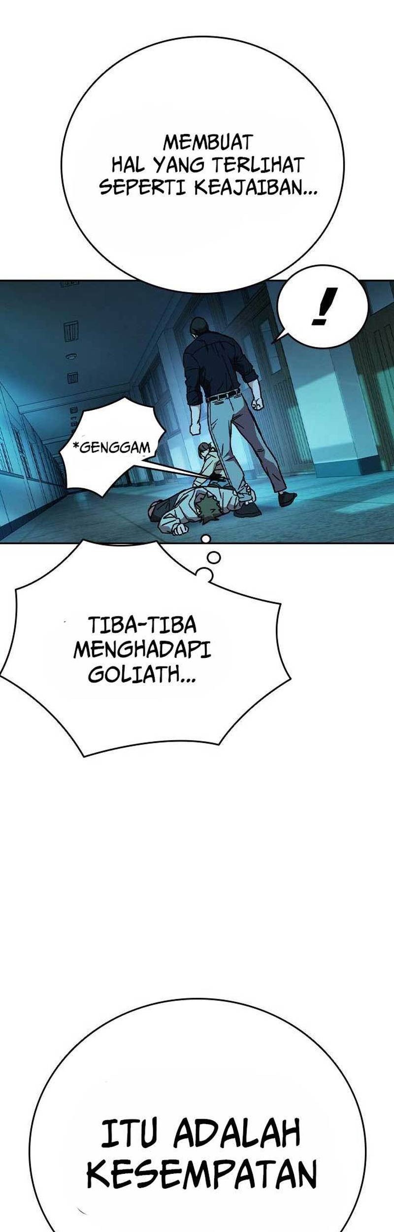 Halaman 181
