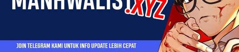 Halaman 184