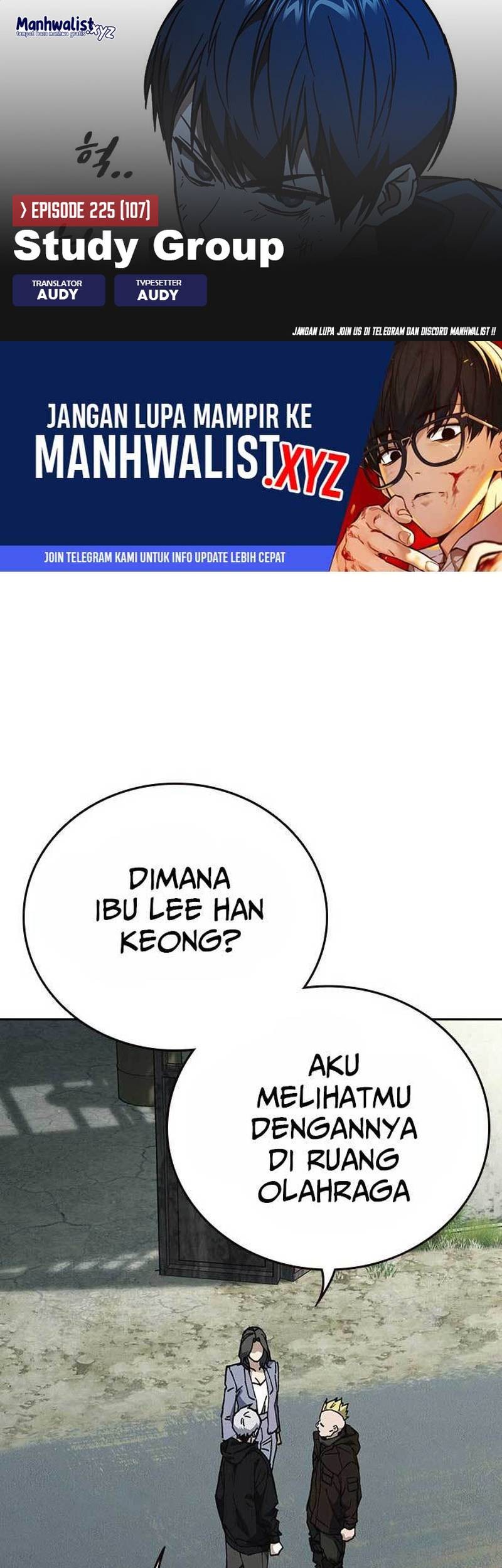 Halaman 101