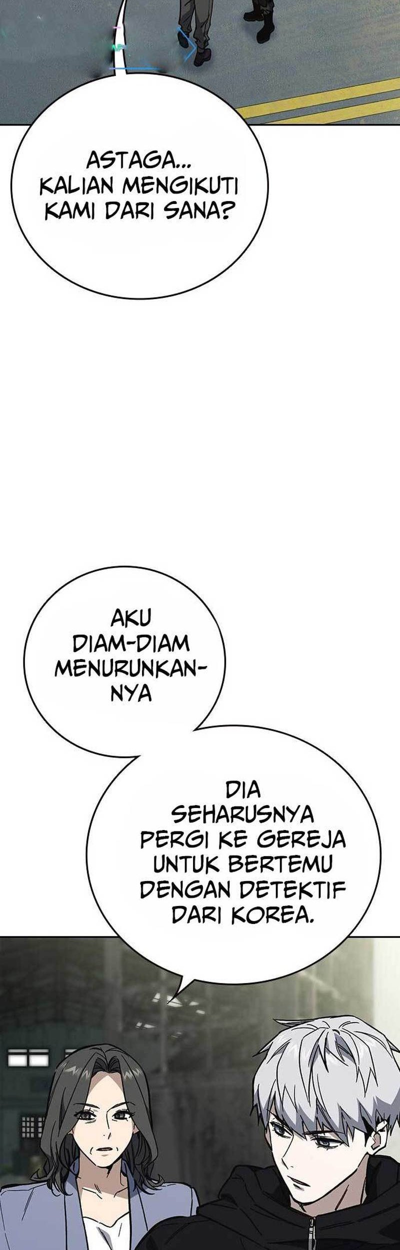 Halaman 102