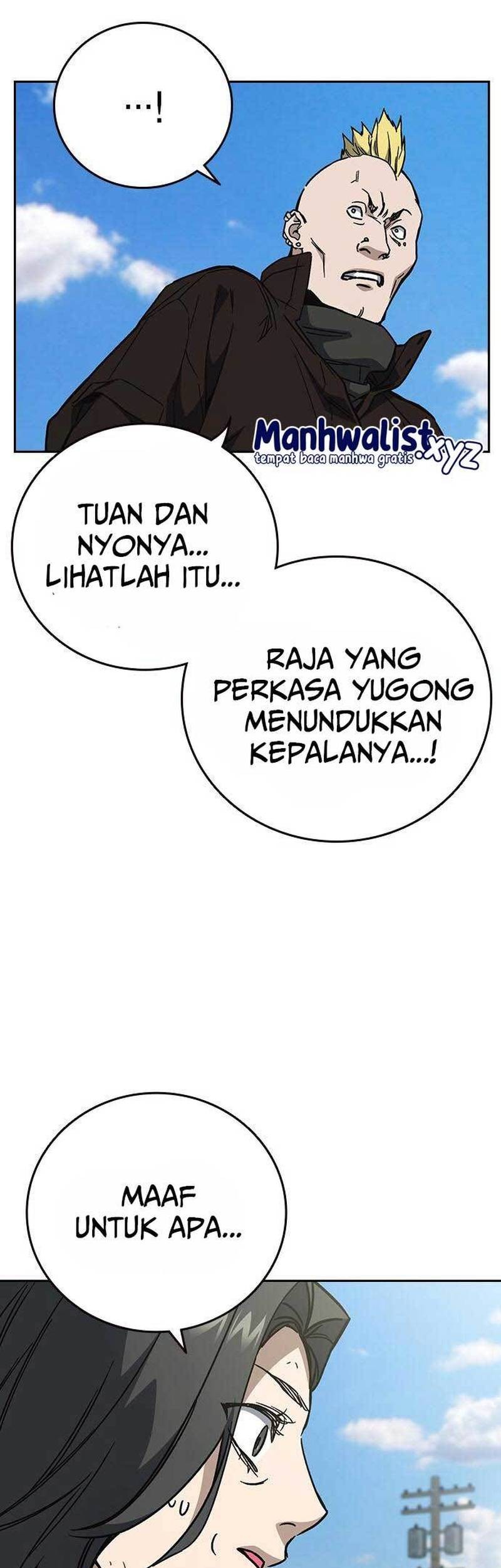 Halaman 105