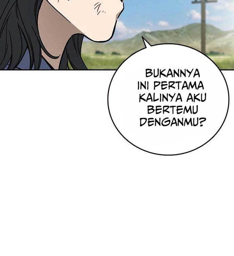 Halaman 106