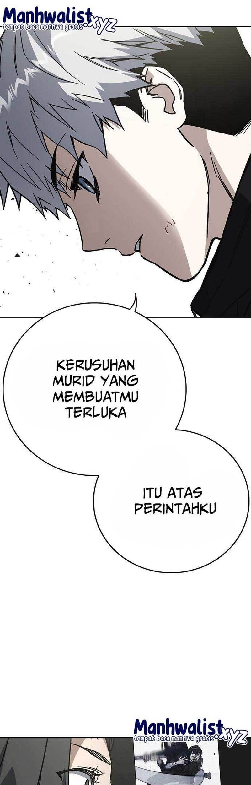 Halaman 107