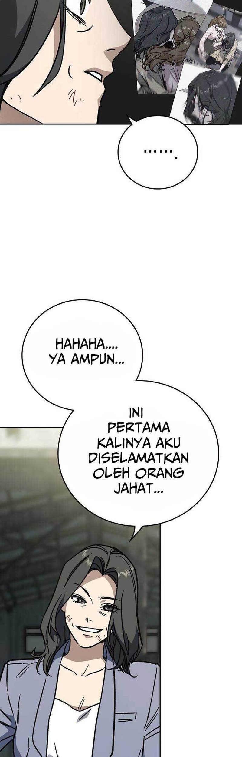 Halaman 108