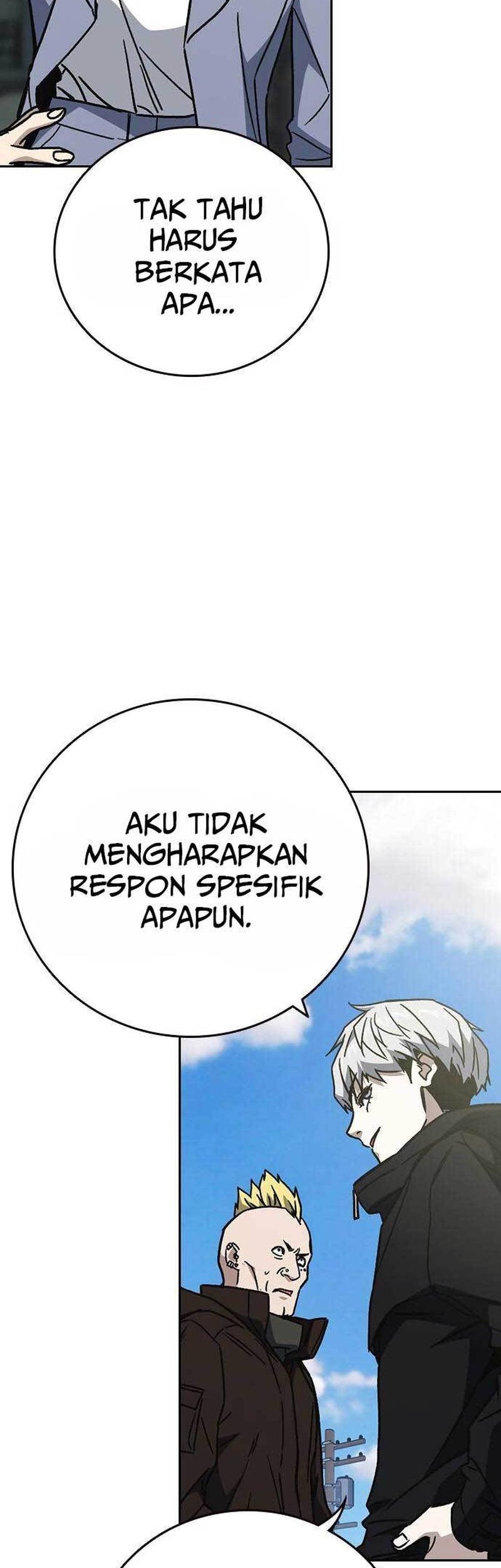 Halaman 109