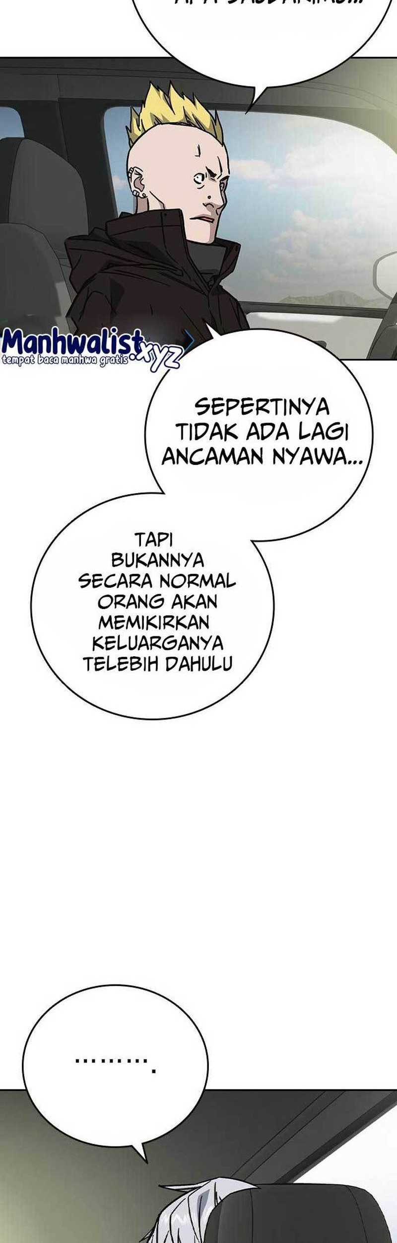 Halaman 114