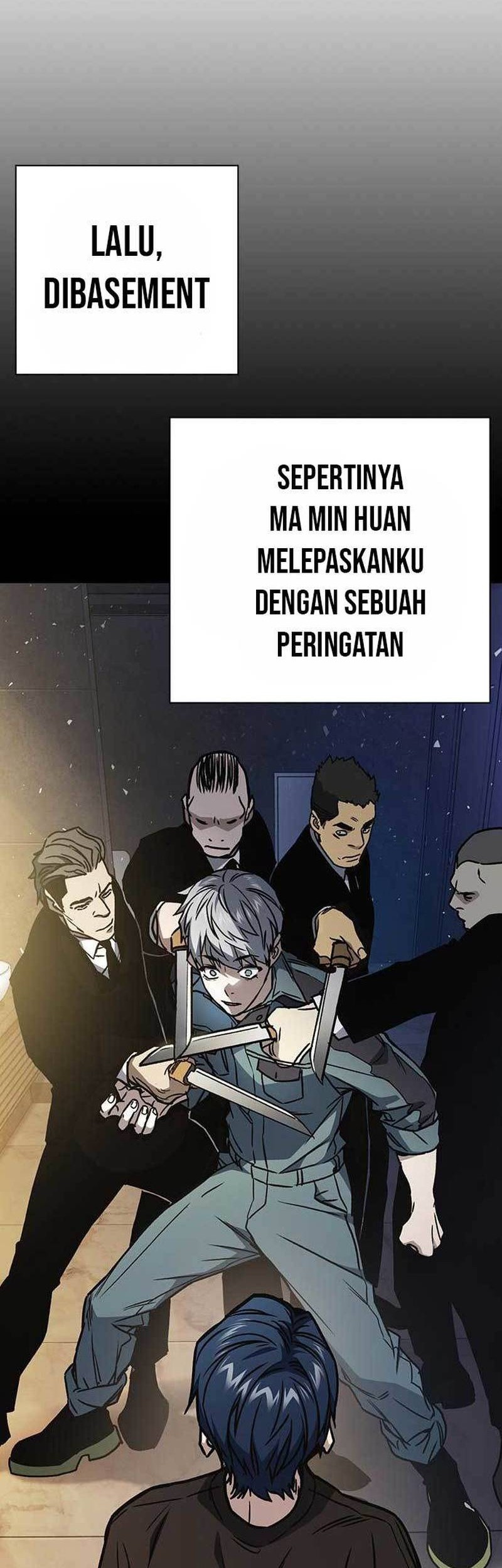 Halaman 116