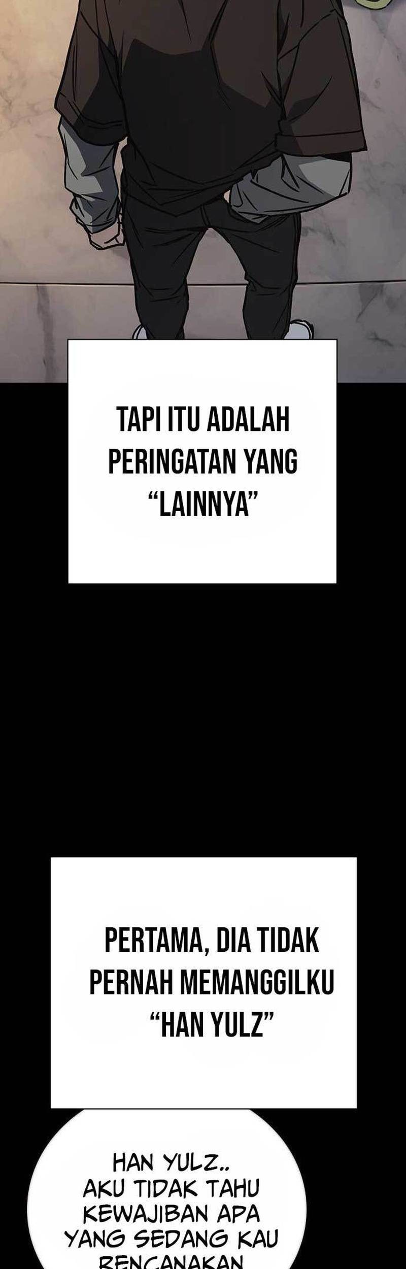 Halaman 117
