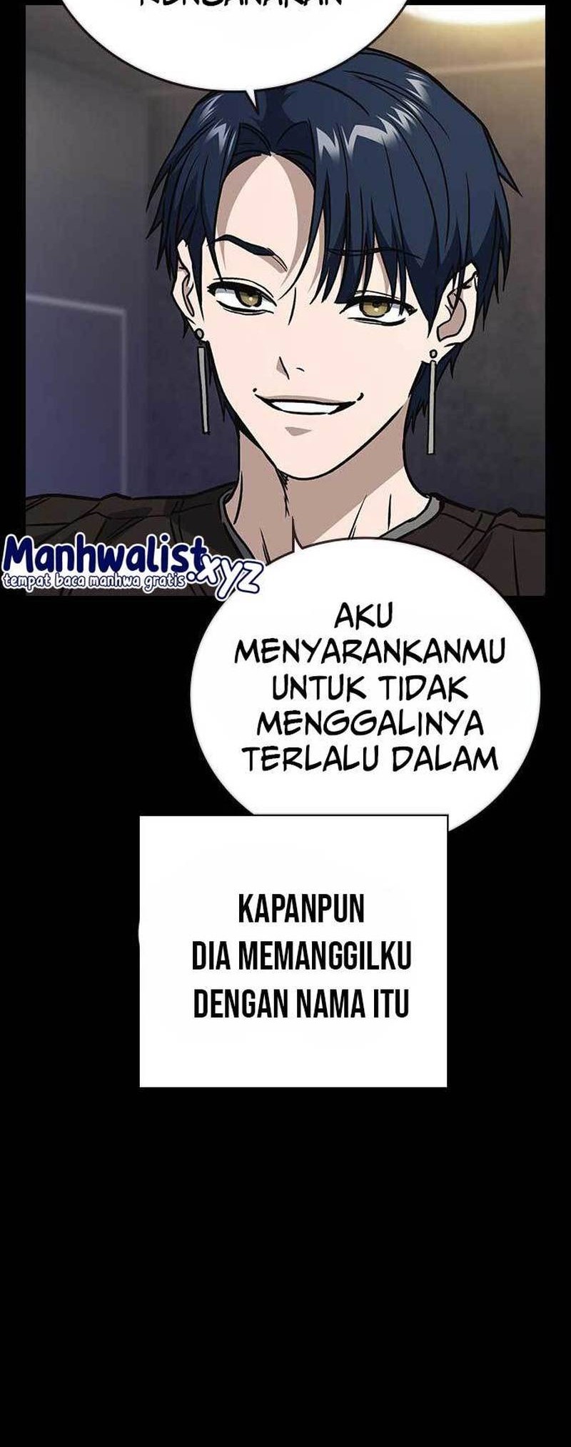 Halaman 118