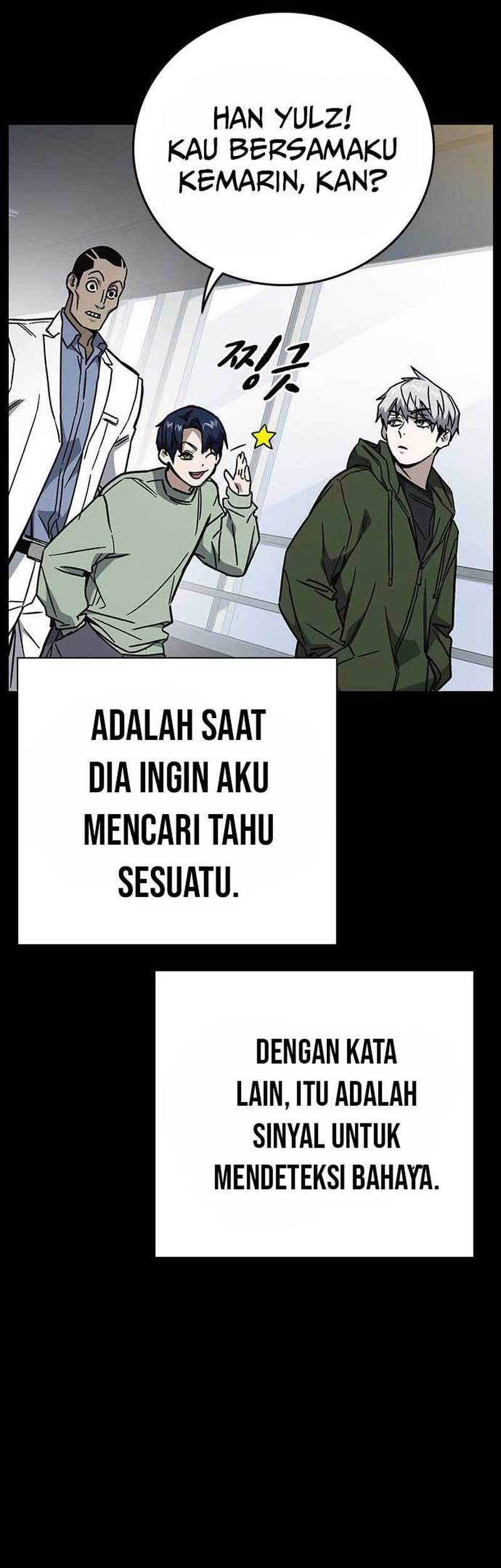 Halaman 119