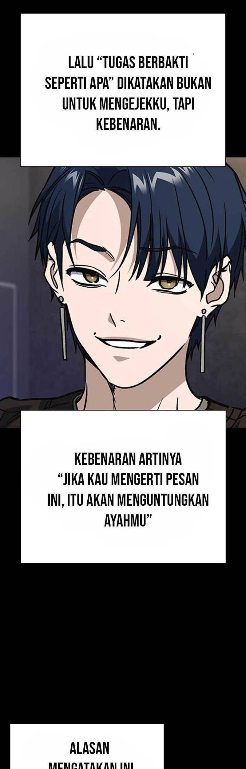 Halaman 120