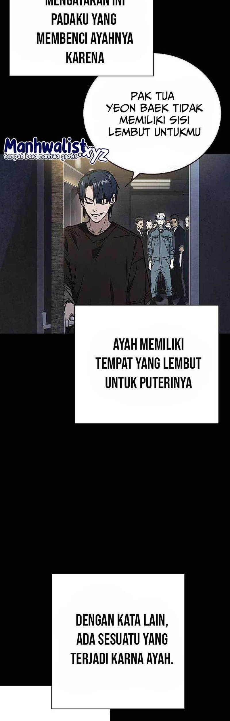 Halaman 121