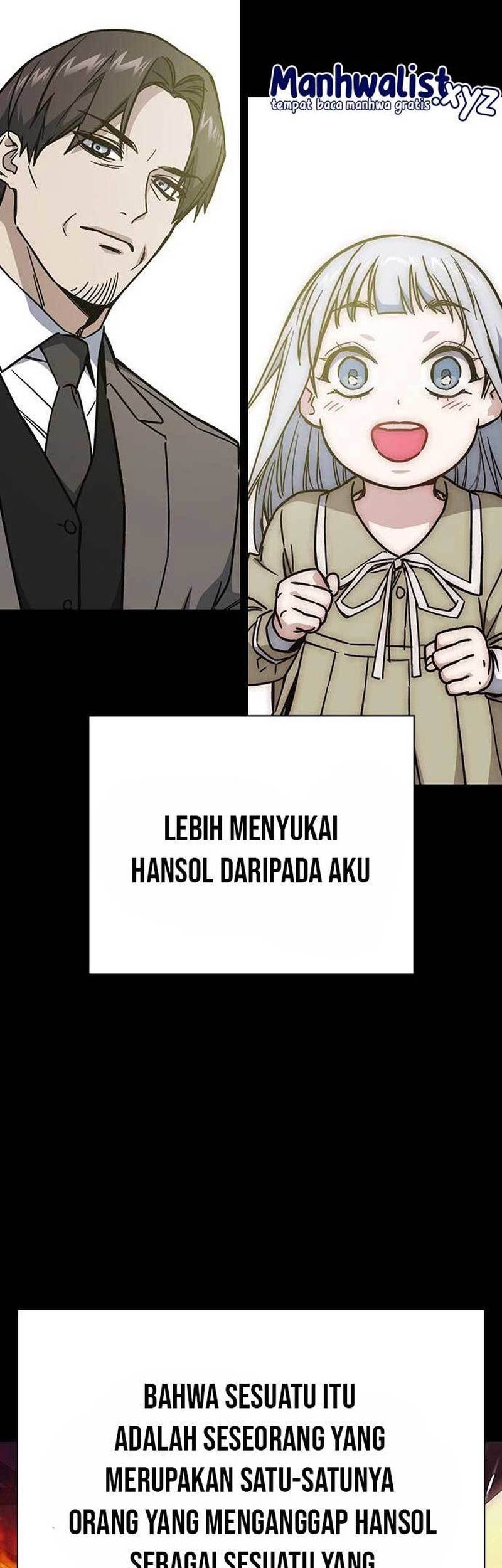 Halaman 122