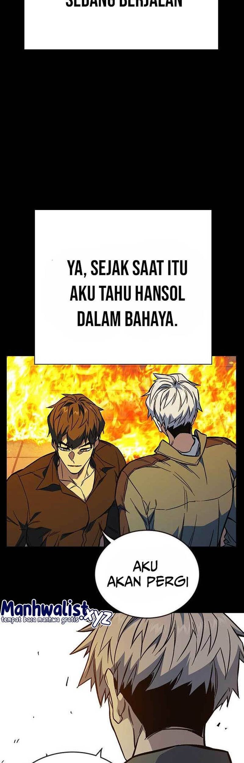 Halaman 127