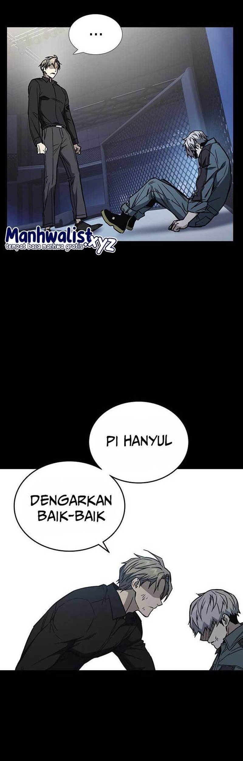 Halaman 130