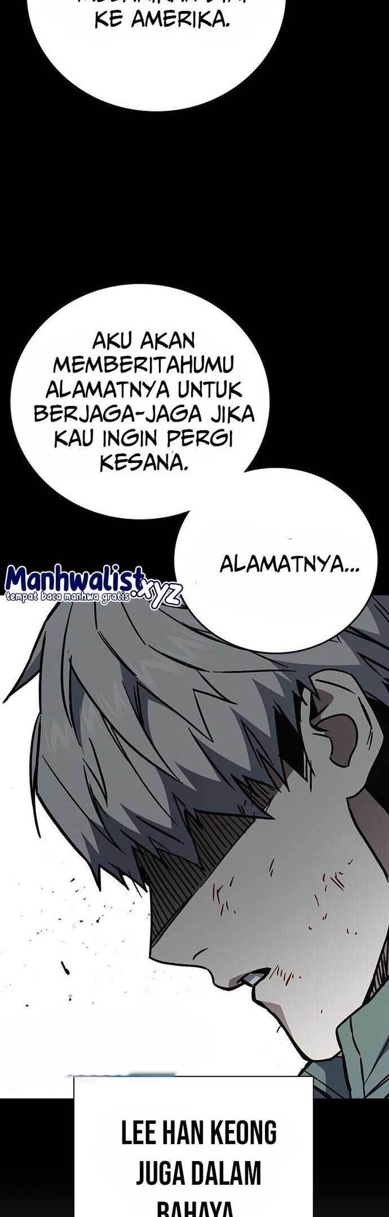 Halaman 132