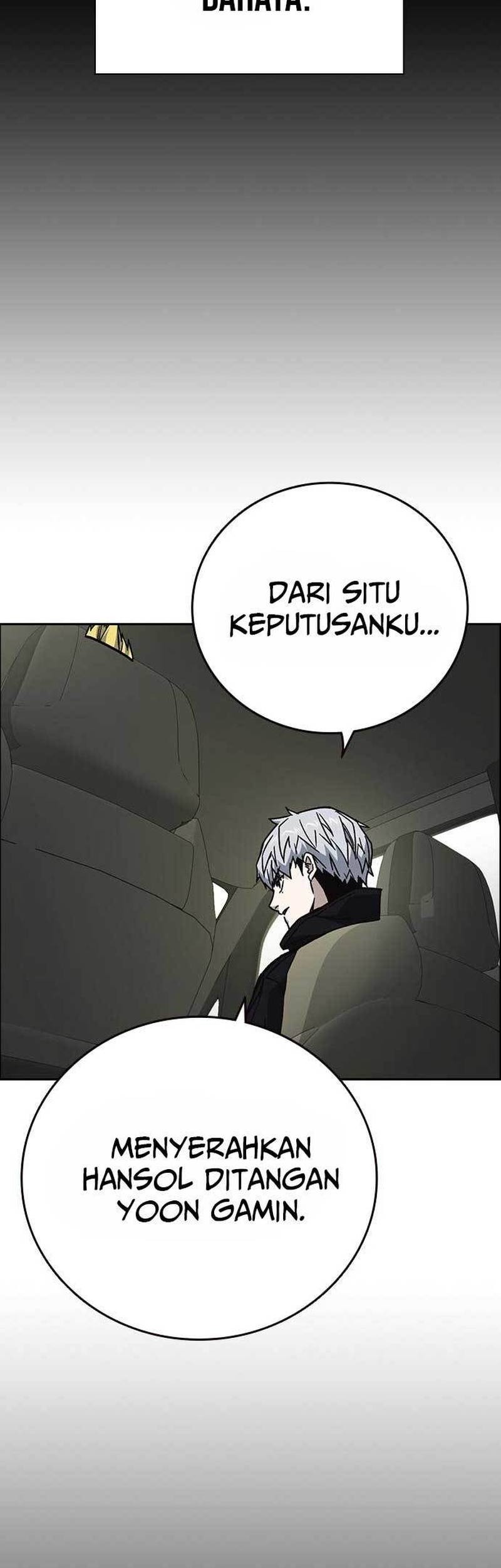 Halaman 133