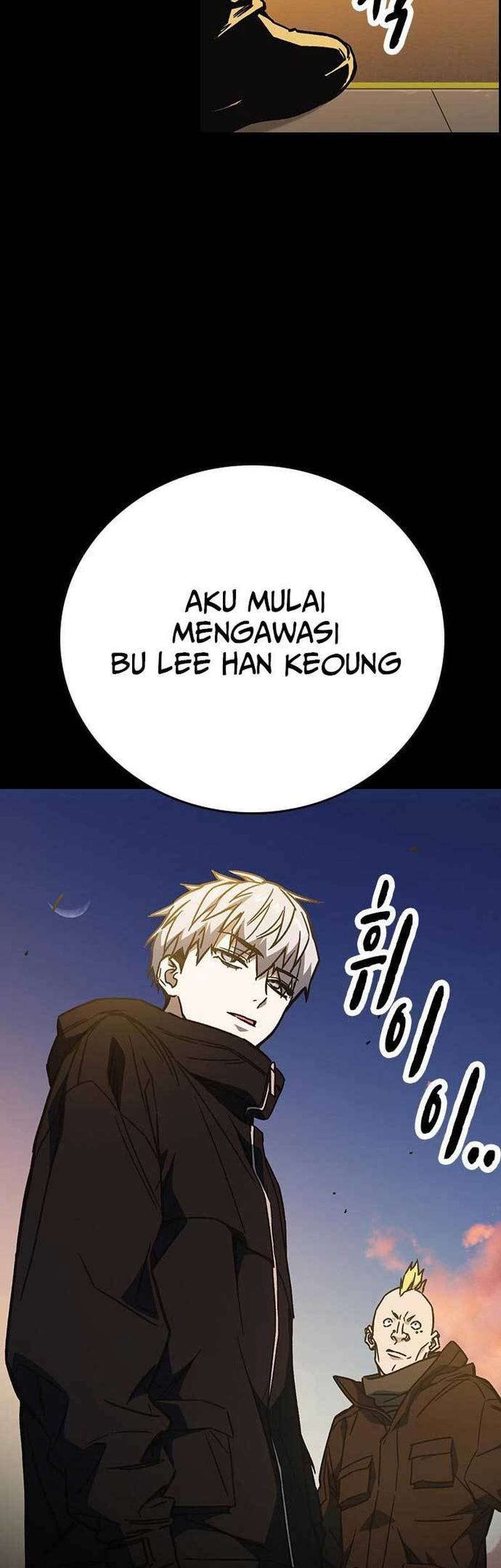 Halaman 135