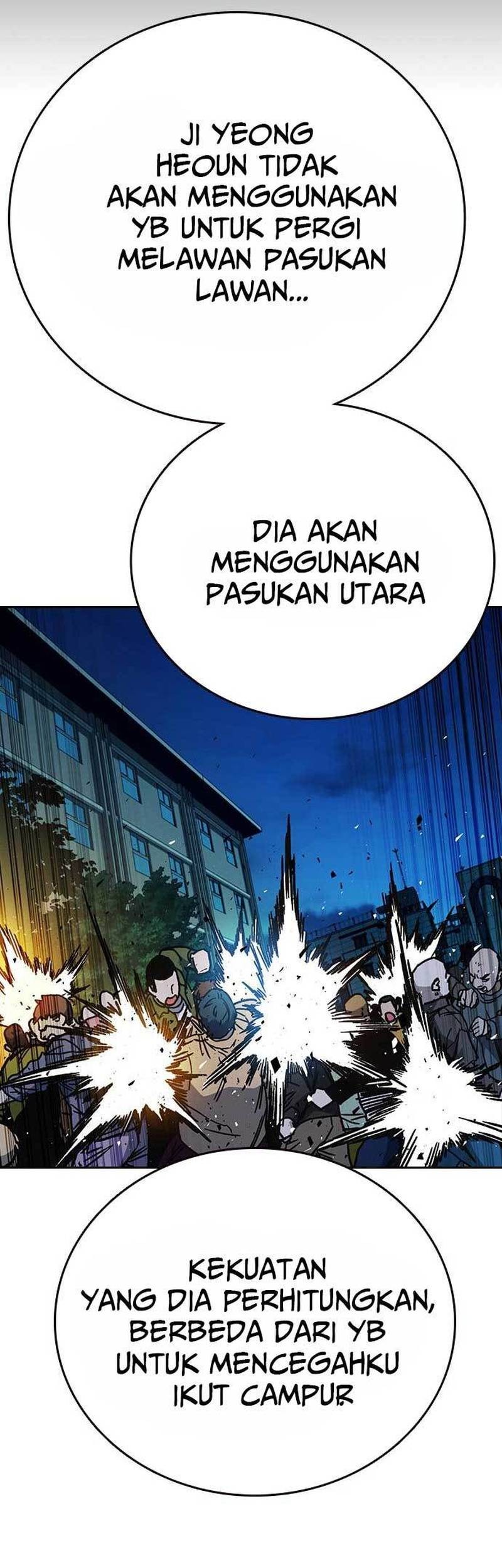 Halaman 137
