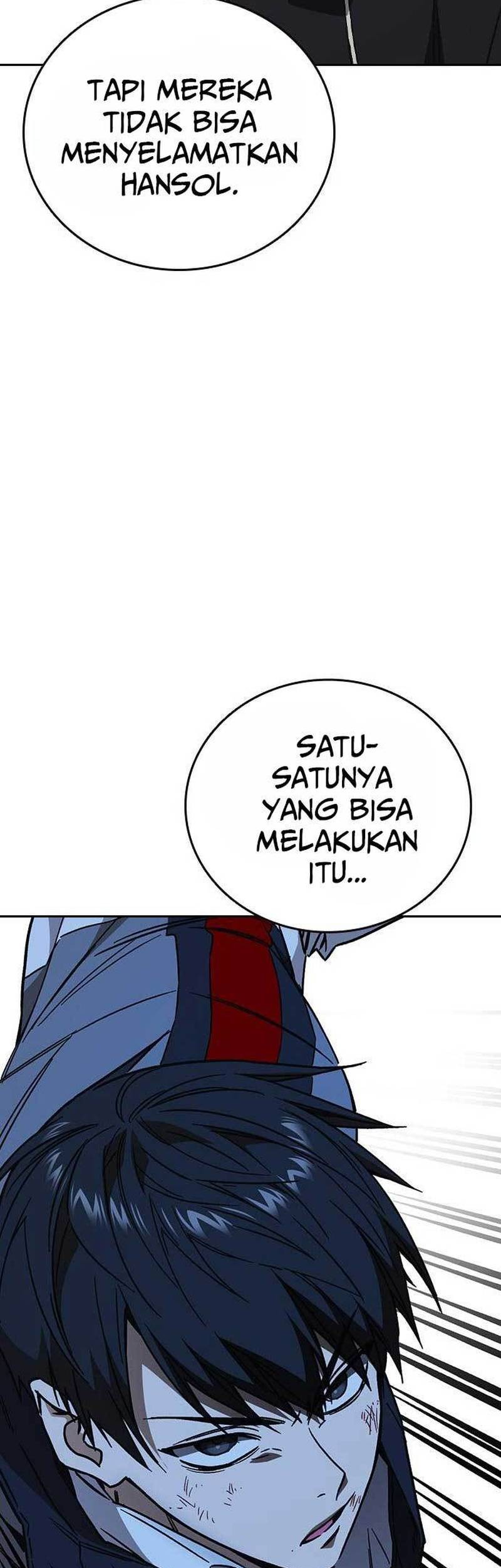 Halaman 141