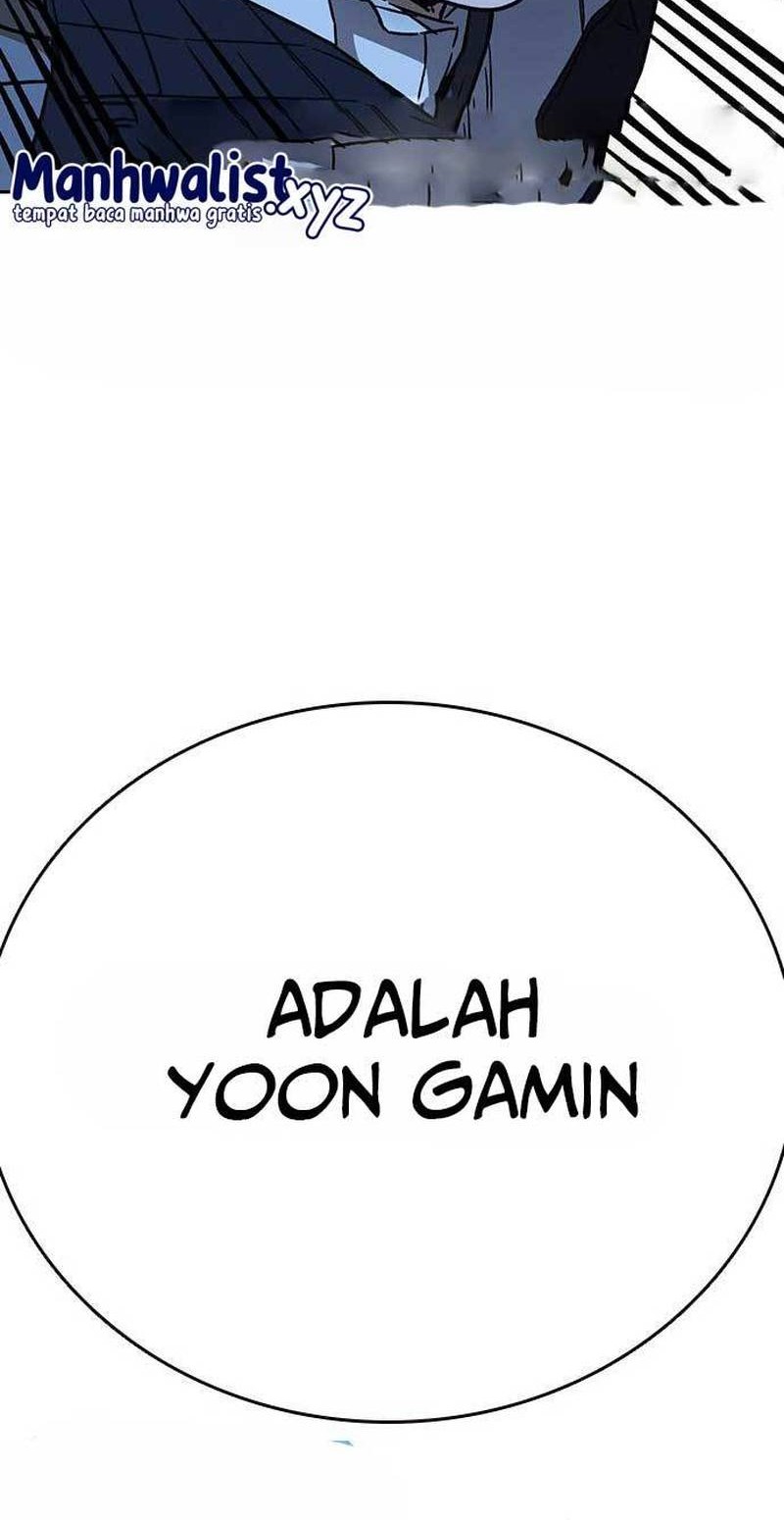 Halaman 142