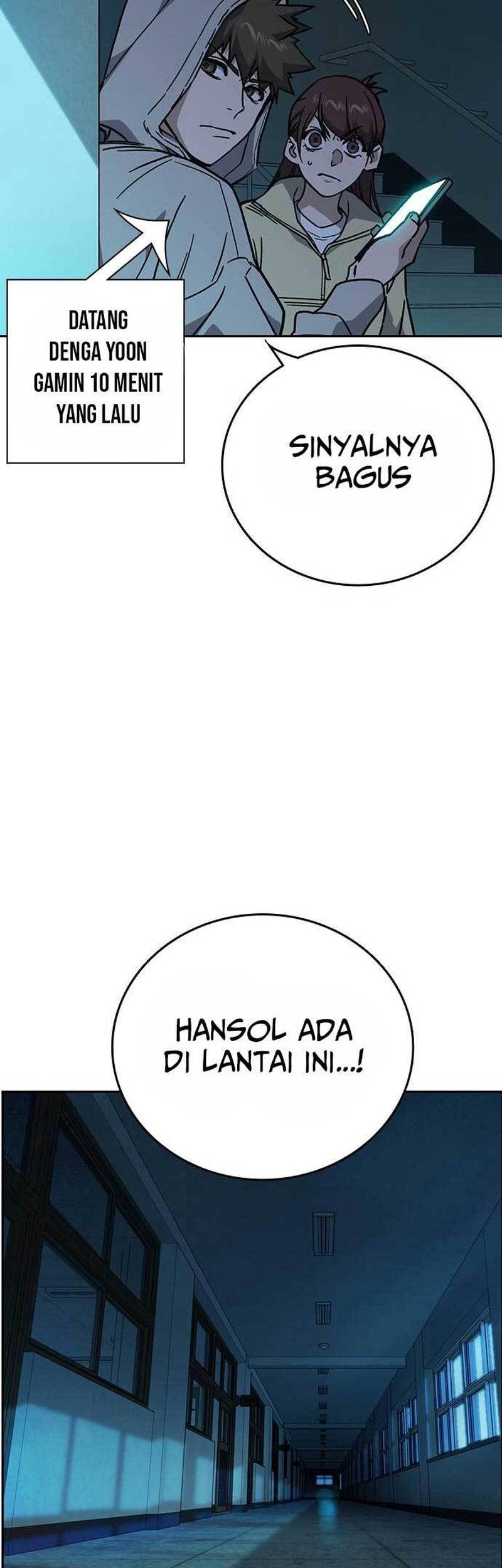 Halaman 145
