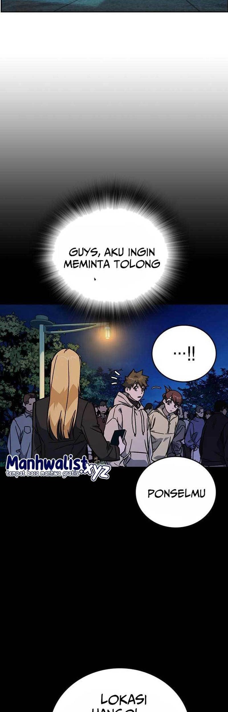 Halaman 146