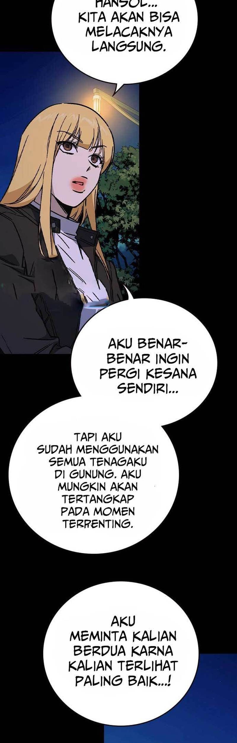 Halaman 147